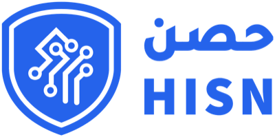 HISN حصن